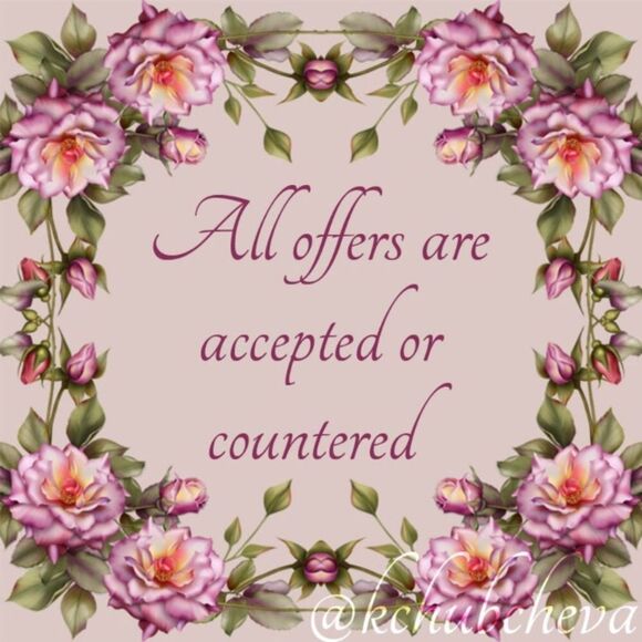 3 Pcs Fake Blue Turquoise Stone feather Pendant Necklace Earring Jewelry Set - Picture 8 of 8